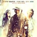 Photo Sukiyaki Western Django