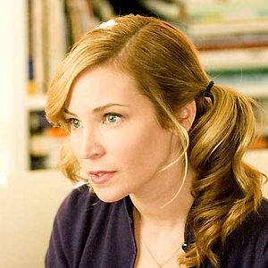 Photo Jennifer Westfeldt