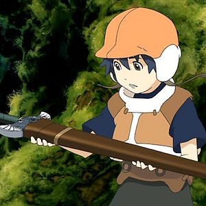 Photo Kôichi Chigira