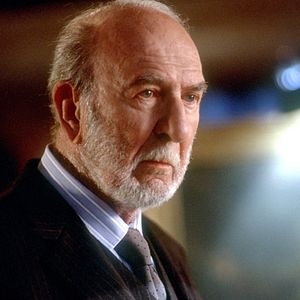 Photo Laurent de Bartillat