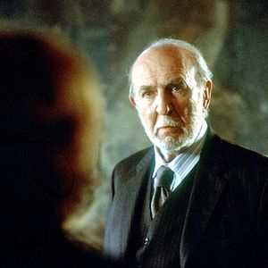 Photo Laurent de Bartillat