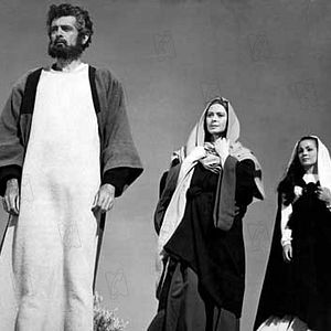 Photo Carmen Sevilla