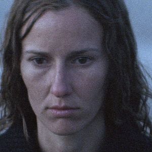 Photo Diego Martinez Vignatti