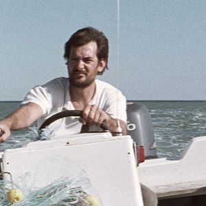 Photo Diego Martinez Vignatti