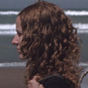 Photo Diego Martinez Vignatti