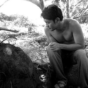 Photo Death in the Land of Encantos (Partie 1)