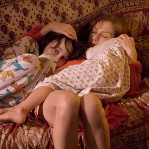 Photo Tonino De Bernardi