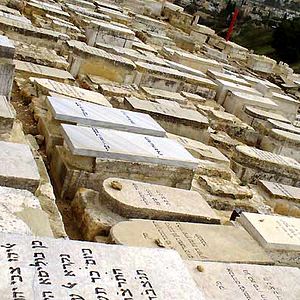 Photo Madri