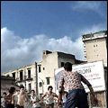 Photo Il dolce e l'amaro
