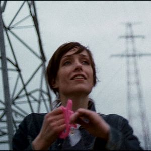 Photo Dimitri Karakatsanis