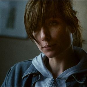 Photo Dimitri Karakatsanis