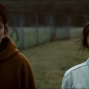 Photo Dimitri Karakatsanis