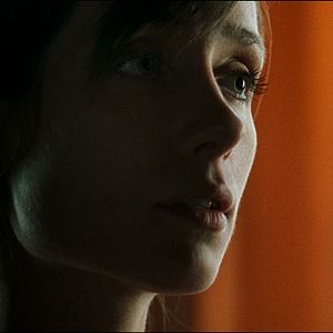 Photo Dimitri Karakatsanis