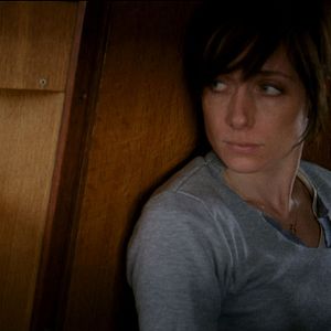 Photo Dimitri Karakatsanis