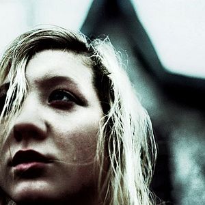 Photo Dimitri Karakatsanis