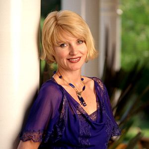 Photo Sabrina, l'apprentie sorcière