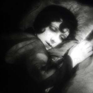 Photo Betty Amann