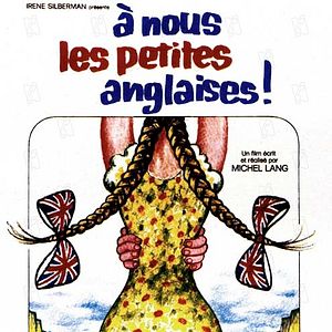 Photo Stéphane Hillel