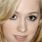 Photo Andrea Bowen