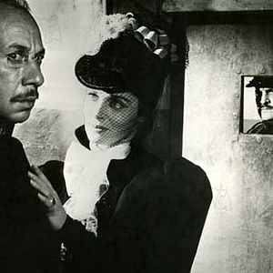 Photo José Ferrer