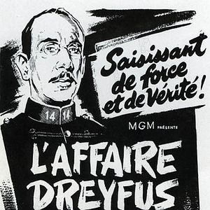 Photo José Ferrer