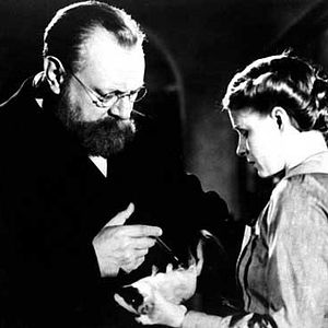 Photo Emil Jannings