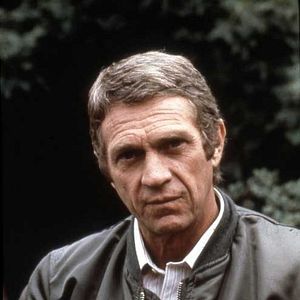 Photo Steve McQueen