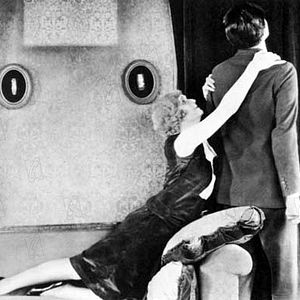 Photo Ivor Novello