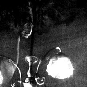 Photo The Lodger: A Story of the London Fog