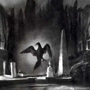 Photo Norman McLaren