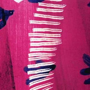 Photo Norman McLaren