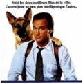 Photo Chien de flic