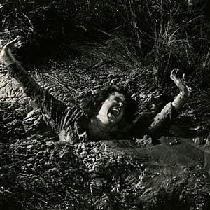 Photo Terence Fisher