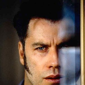 Photo Costa-Gavras