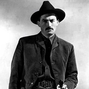 Photo La Cible humaine