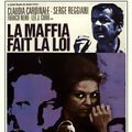 Photo La Mafia fait la loi