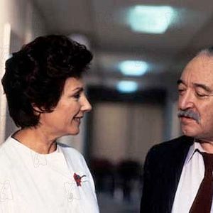 Photo Jacques Debary