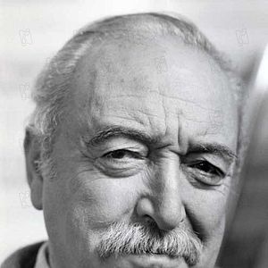 Photo Jacques Debary