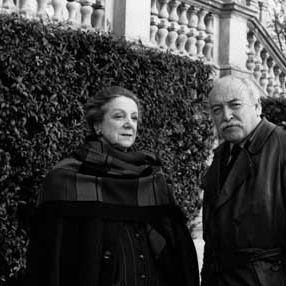 Photo Jacques Debary