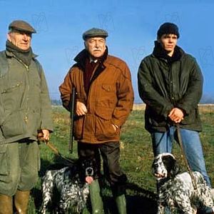 Photo Jacques Debary