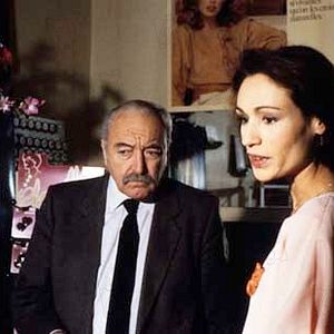 Photo Jacques Debary