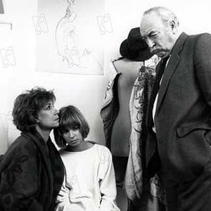 Photo Jacques Debary