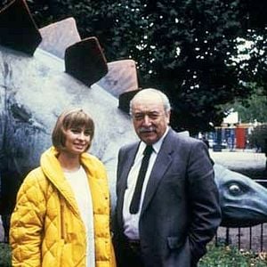 Photo Jacques Debary