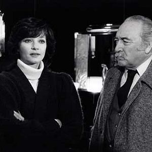 Photo Jacques Debary