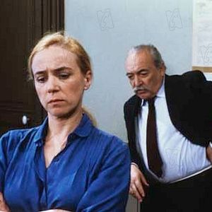 Photo Michèle Simonnet