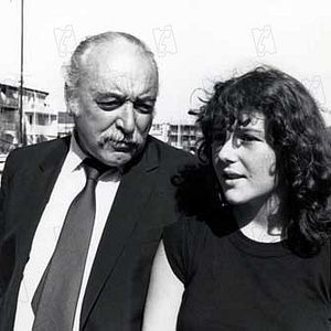 Photo Jacques Debary