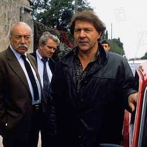 Photo Pierre Santini