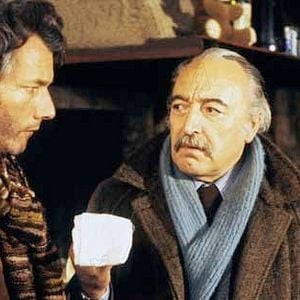 Photo Jacques Debary