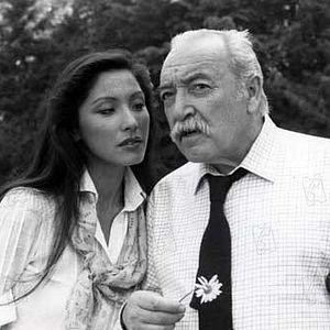 Photo Jacques Debary