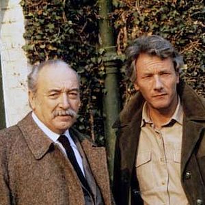 Photo Jacques Debary